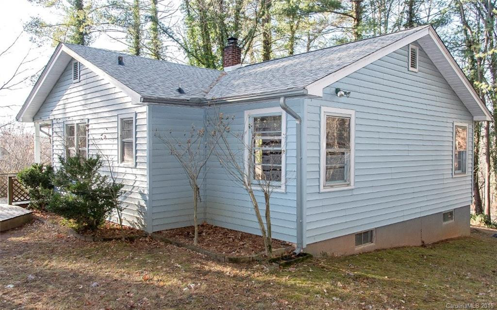 287 Beaverdam Road - Photo 4