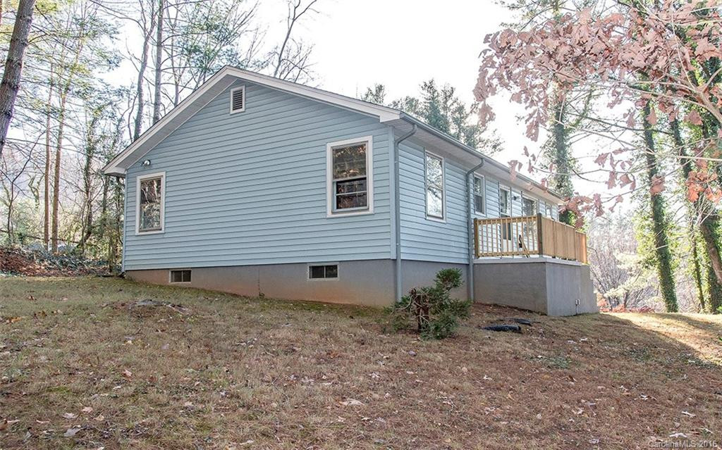 287 Beaverdam Road - Photo 5
