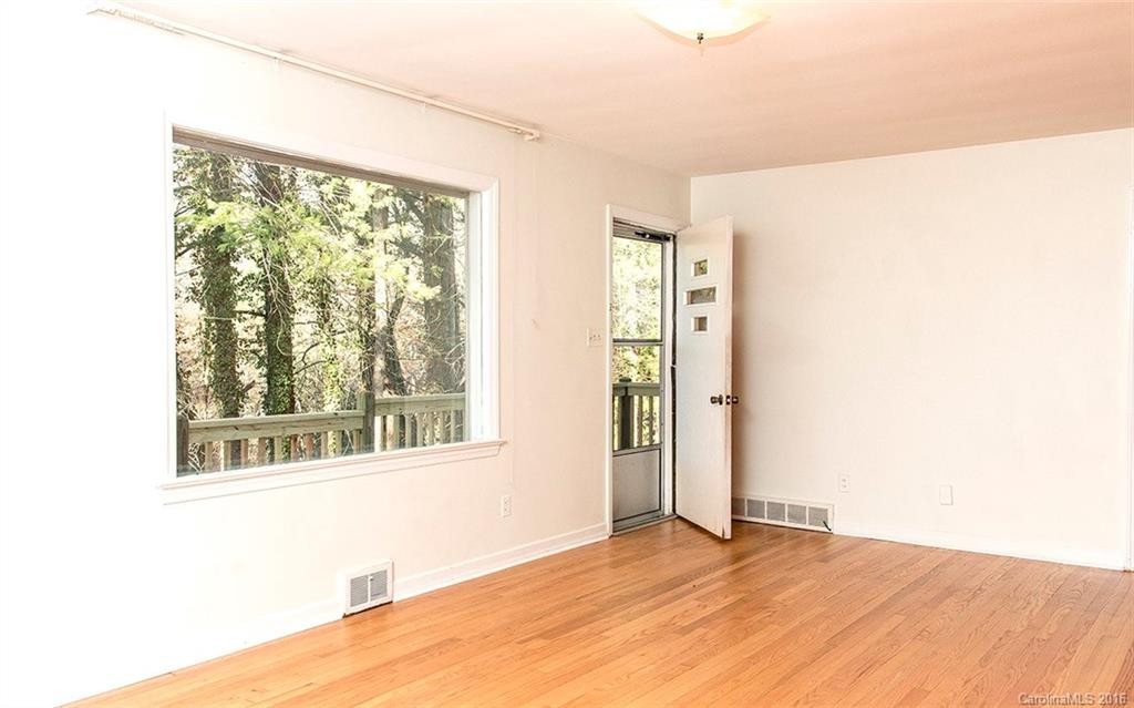 287 Beaverdam Road - Photo 6