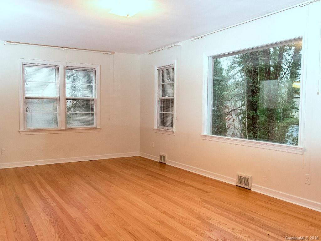 287 Beaverdam Road - Photo 7