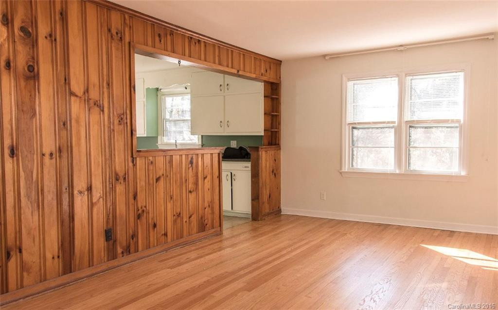287 Beaverdam Road - Photo 8
