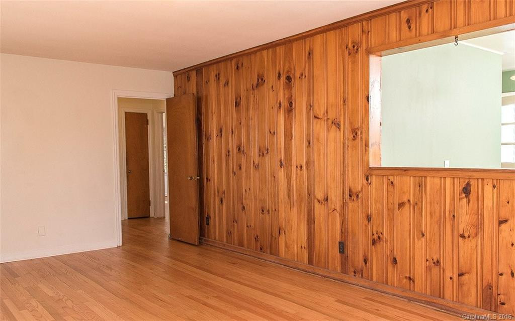 287 Beaverdam Road - Photo 9