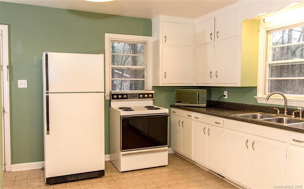 287 Beaverdam Road - Photo 10