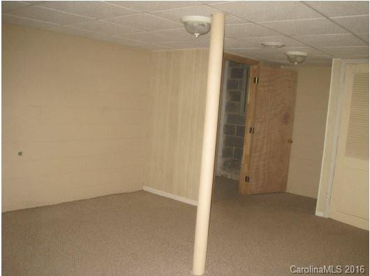 1295 Blanton Street - Photo 3