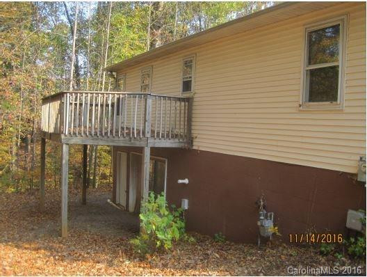 1295 Blanton Street - Photo 4