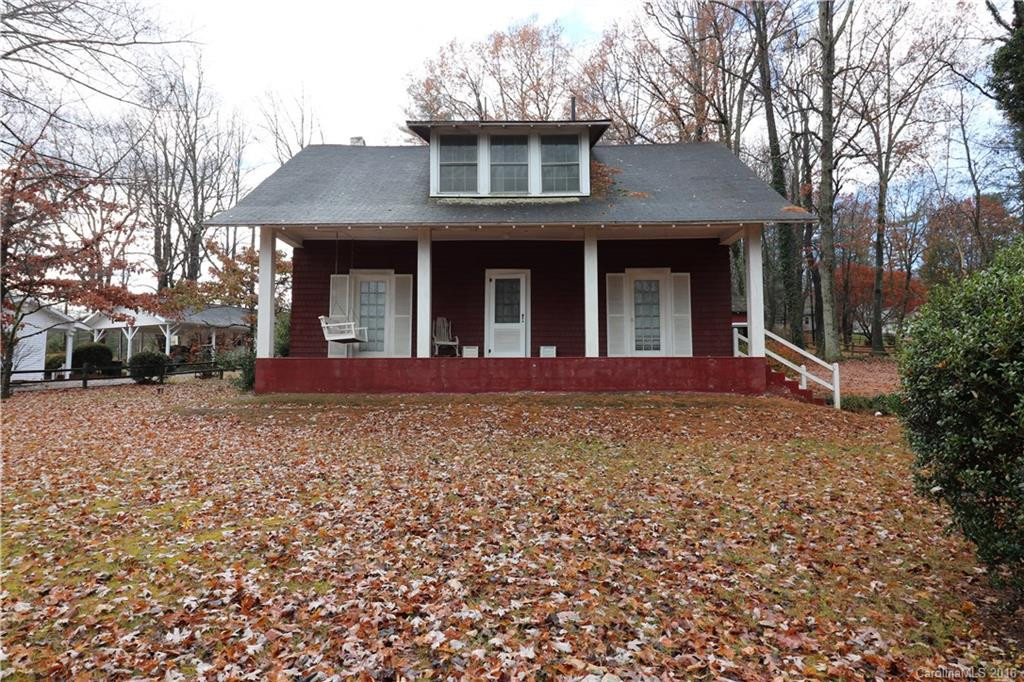 608 Canal Drive - Photo 2
