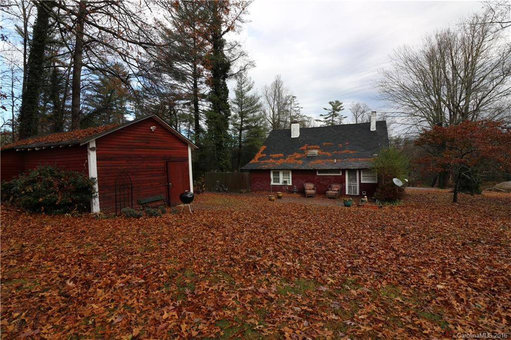 608 Canal Drive - Photo 11