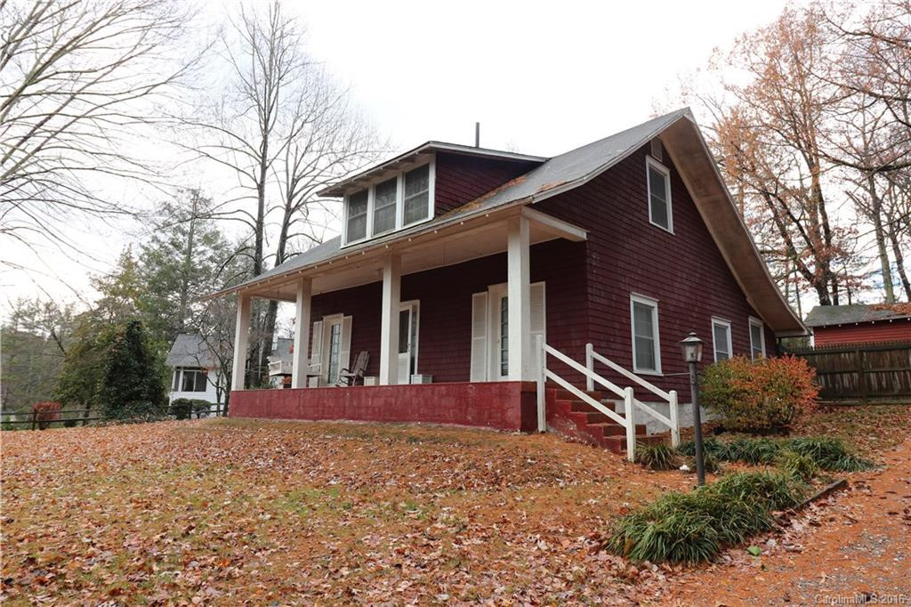 608 Canal Drive - Photo 3