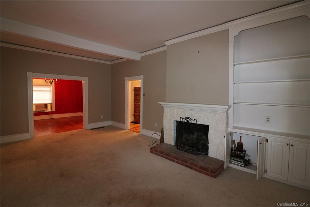 608 Canal Drive - Photo 5