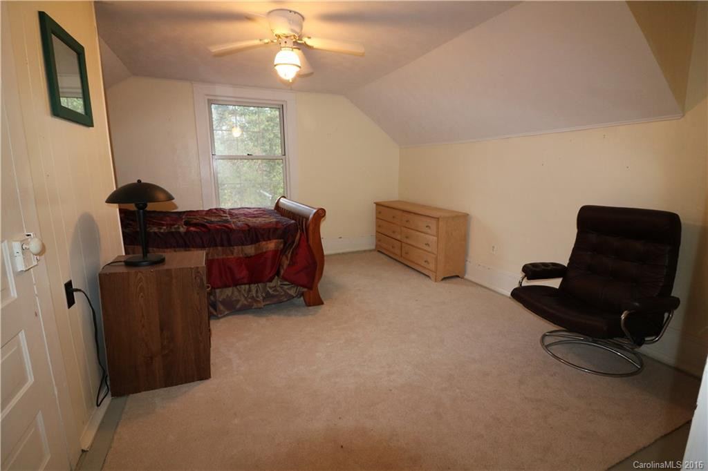 608 Canal Drive - Photo 6