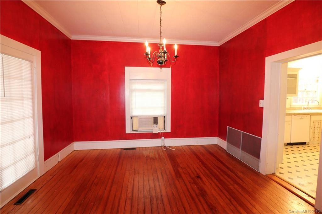 608 Canal Drive - Photo 7