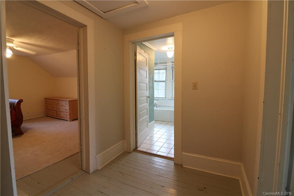 608 Canal Drive - Photo 8