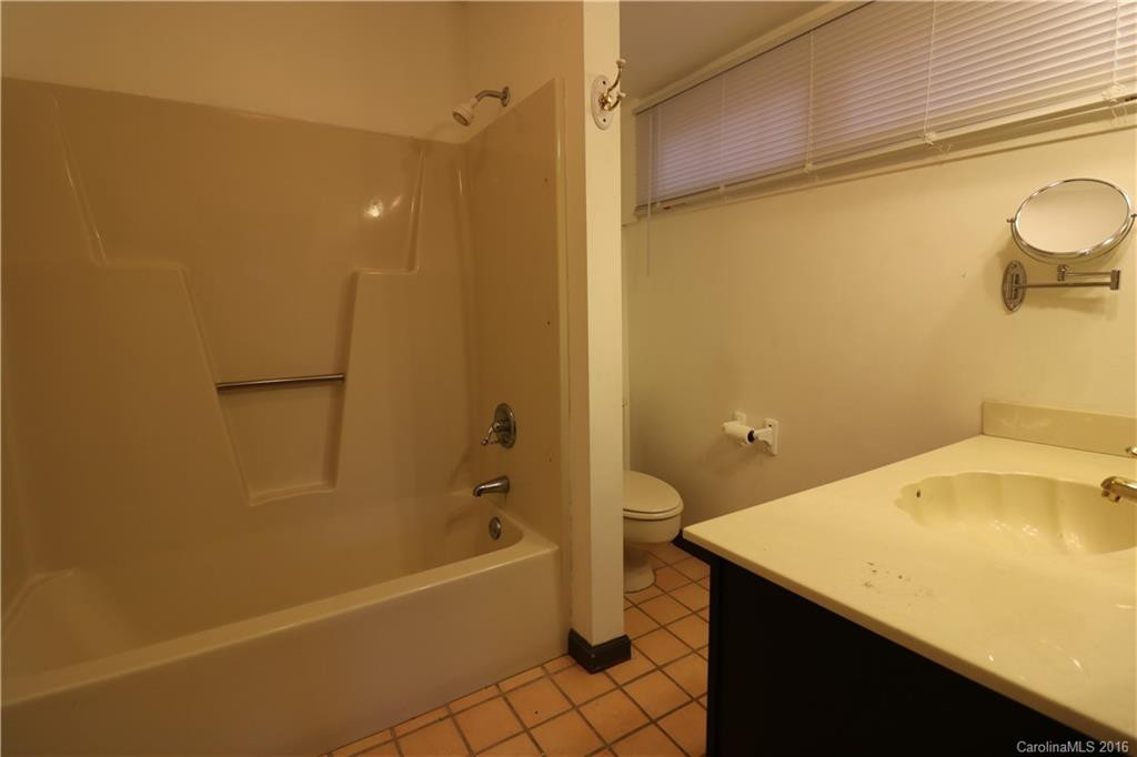 608 Canal Drive - Photo 9