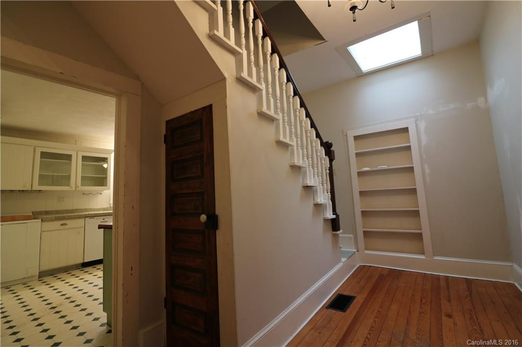608 Canal Drive - Photo 10