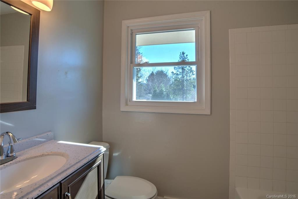25 Morgan Boulevard - Photo 11
