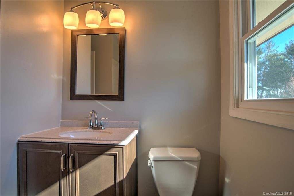 25 Morgan Boulevard - Photo 12