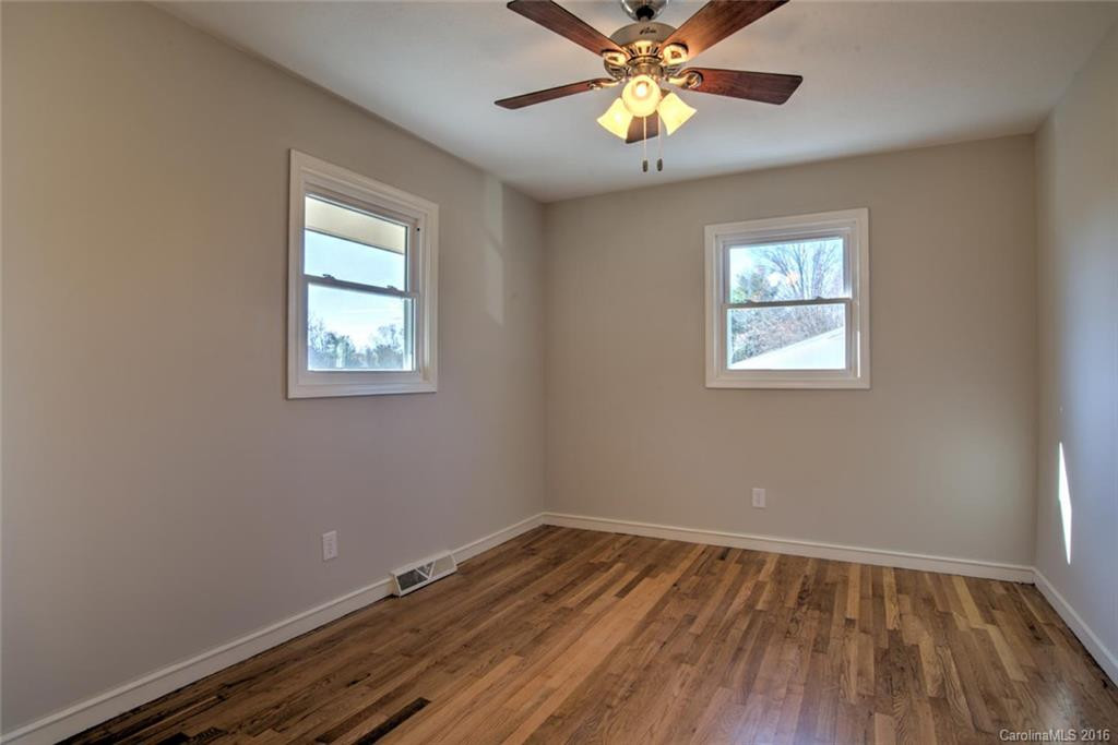 25 Morgan Boulevard - Photo 13