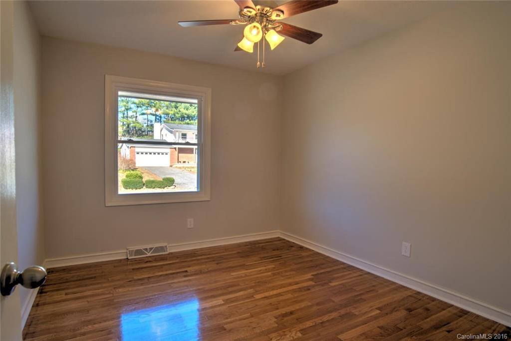 25 Morgan Boulevard - Photo 14