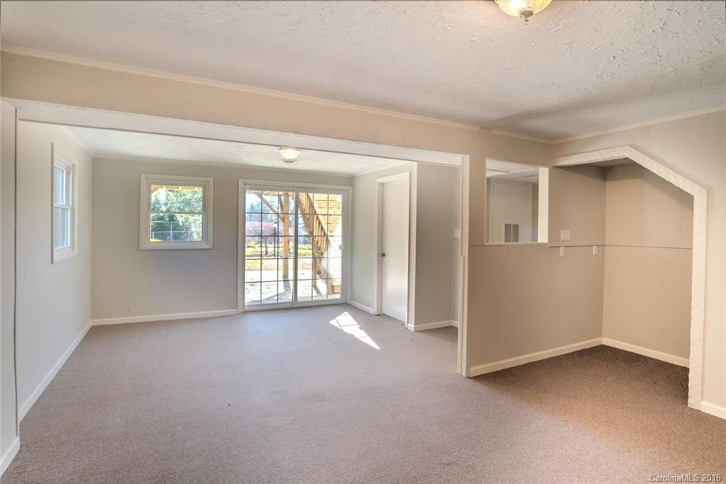 25 Morgan Boulevard - Photo 15
