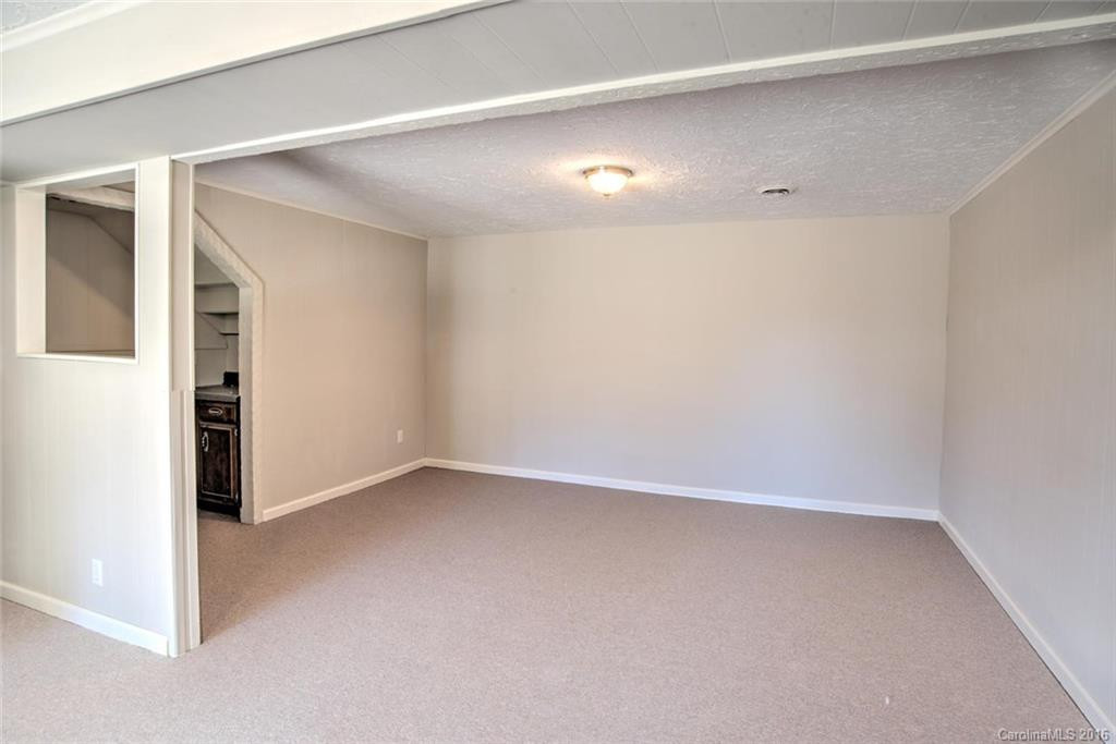 25 Morgan Boulevard - Photo 16