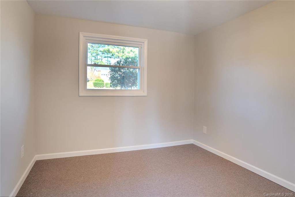 25 Morgan Boulevard - Photo 17