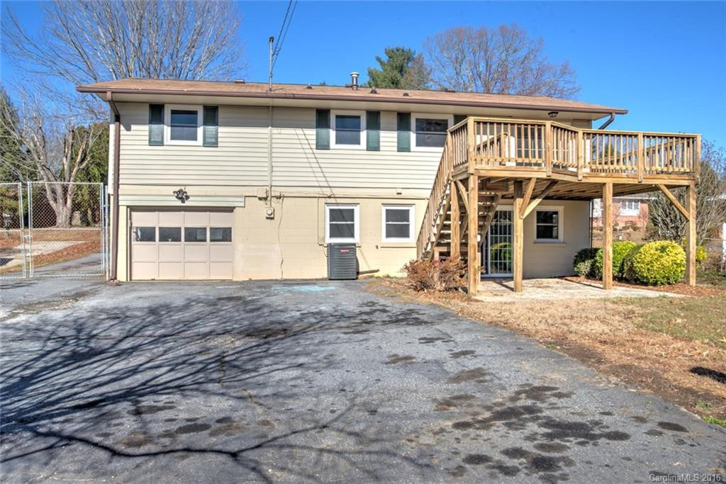 25 Morgan Boulevard - Photo 18