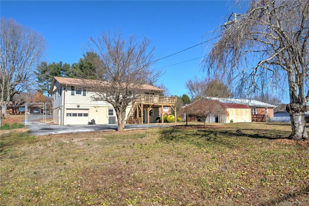 25 Morgan Boulevard - Photo 19