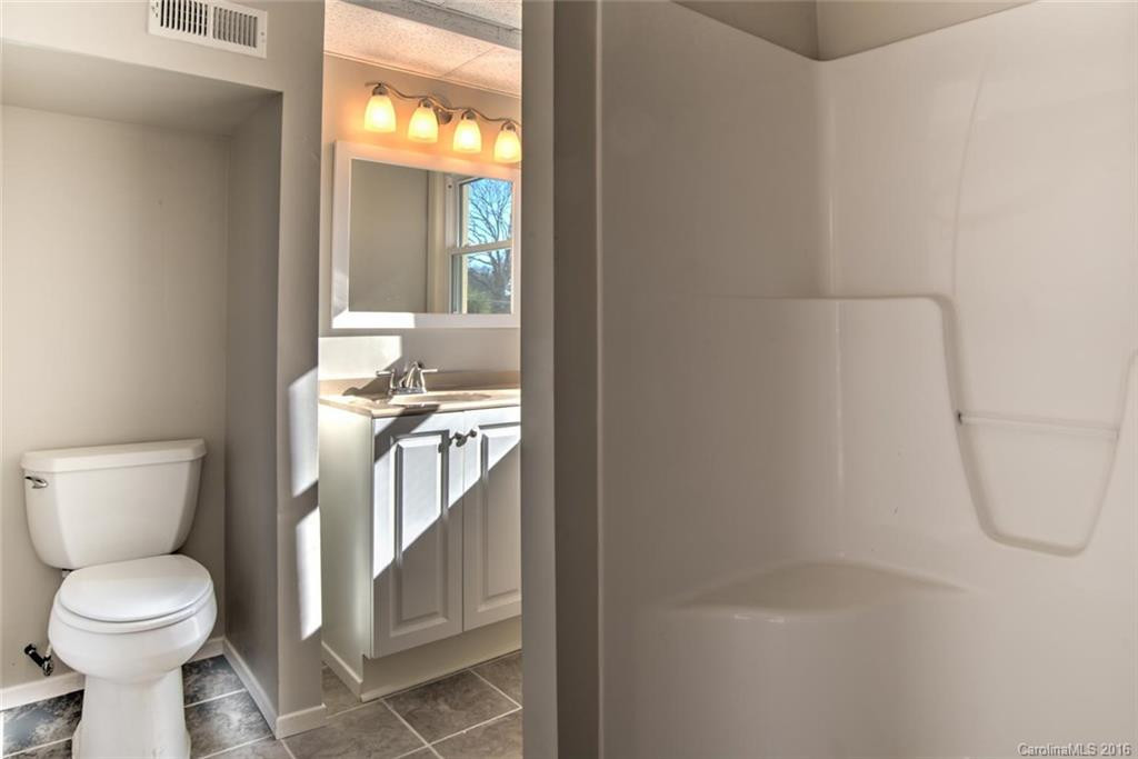 25 Morgan Boulevard - Photo 20