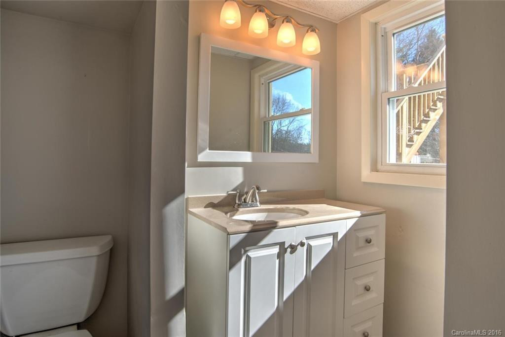 25 Morgan Boulevard - Photo 21