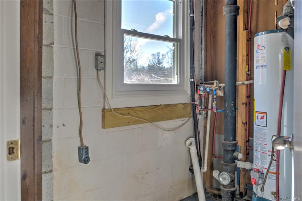 25 Morgan Boulevard - Photo 22