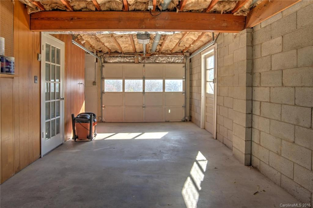 25 Morgan Boulevard - Photo 23