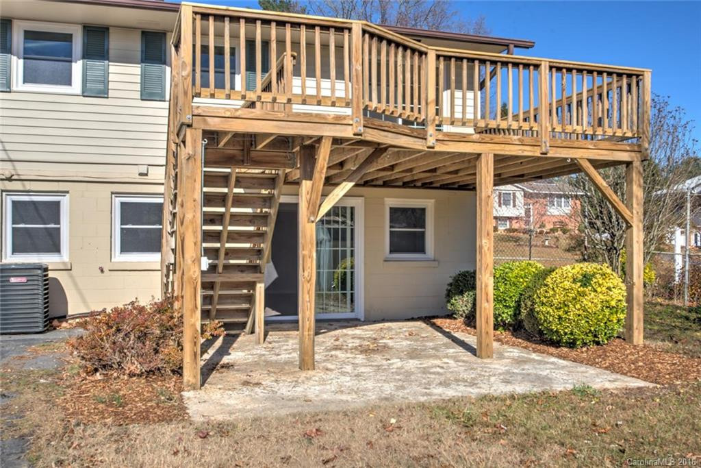 25 Morgan Boulevard - Photo 24
