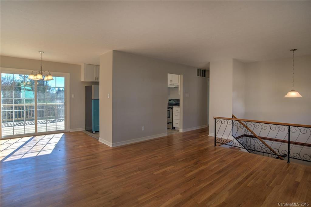 25 Morgan Boulevard - Photo 5