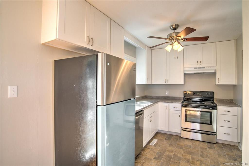 25 Morgan Boulevard - Photo 6