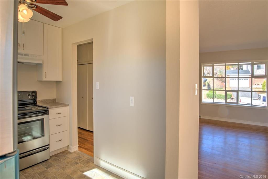 25 Morgan Boulevard - Photo 7