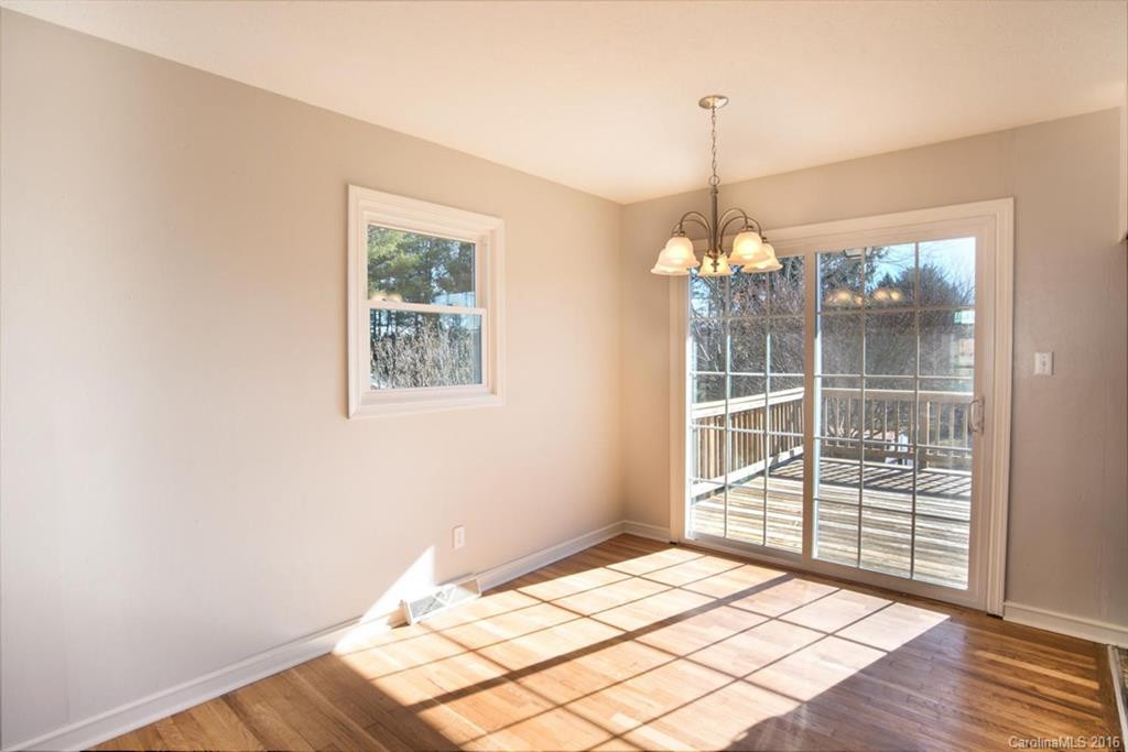 25 Morgan Boulevard - Photo 8