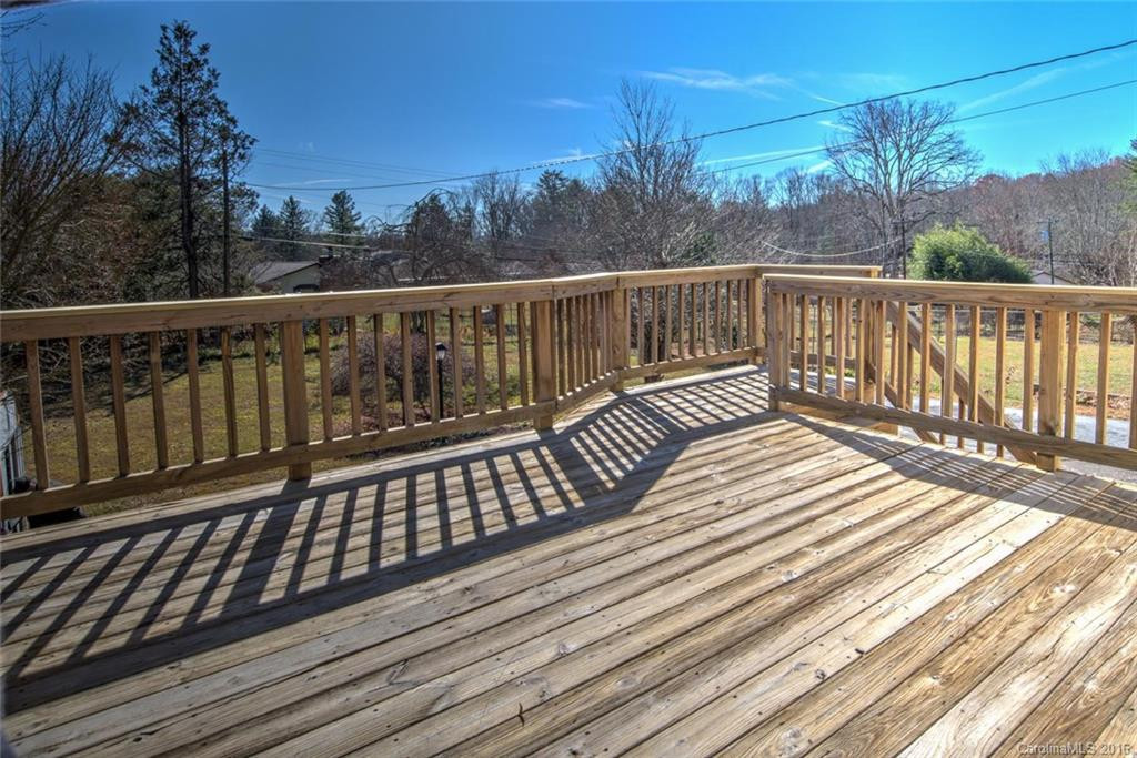 25 Morgan Boulevard - Photo 9