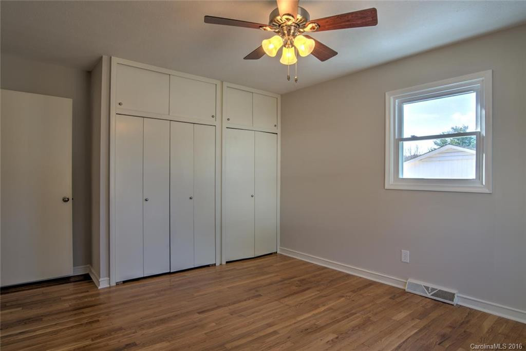 25 Morgan Boulevard - Photo 10