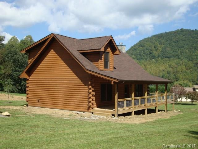 6 Leland Trail - Photo 2