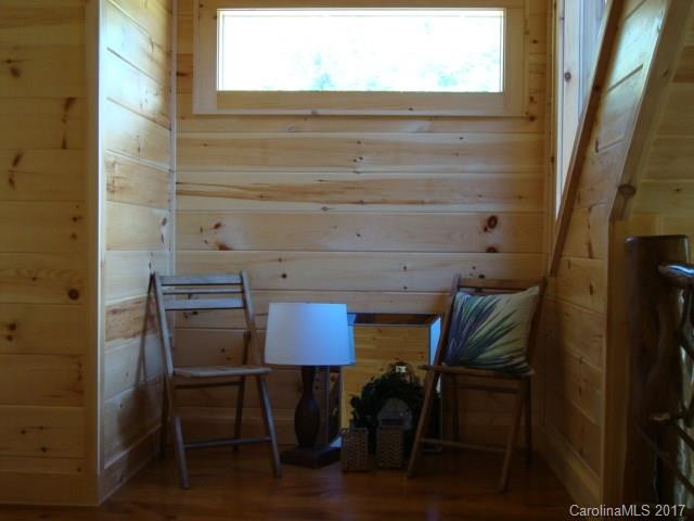 6 Leland Trail - Photo 11