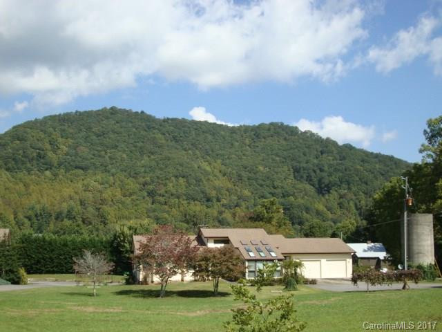 6 Leland Trail - Photo 3