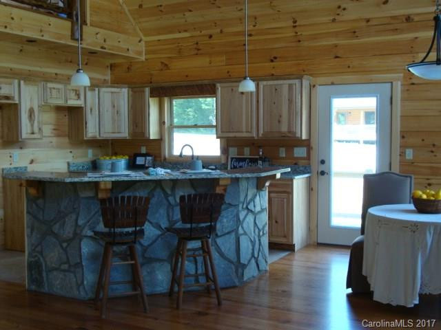 6 Leland Trail - Photo 4