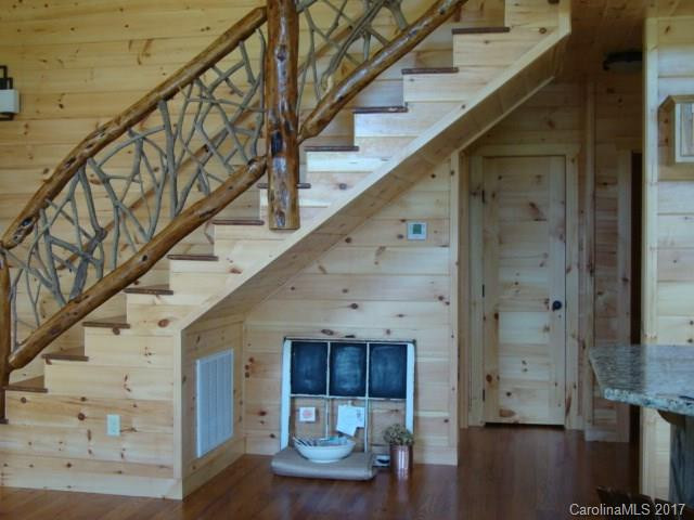 6 Leland Trail - Photo 5