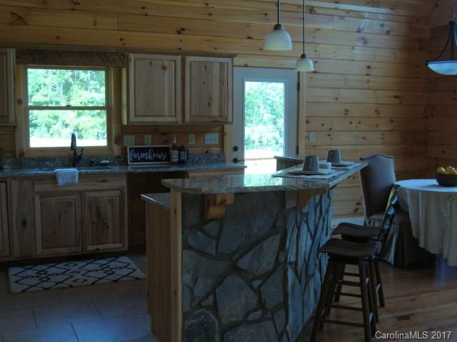 6 Leland Trail - Photo 6