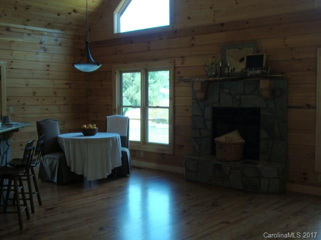 6 Leland Trail - Photo 7