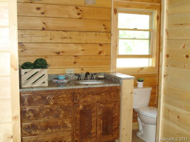 6 Leland Trail - Photo 9