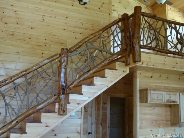6 Leland Trail - Photo 10