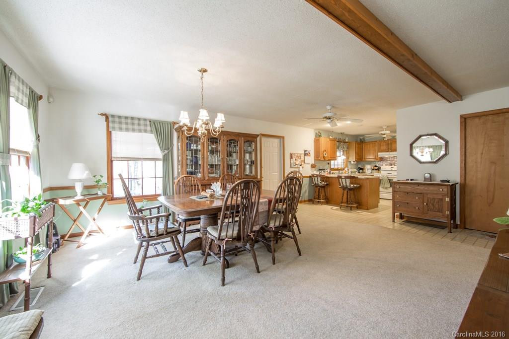 247 Emerald Hills Drive - Photo 13