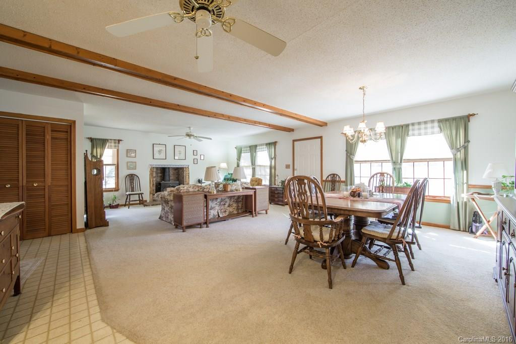 247 Emerald Hills Drive - Photo 14
