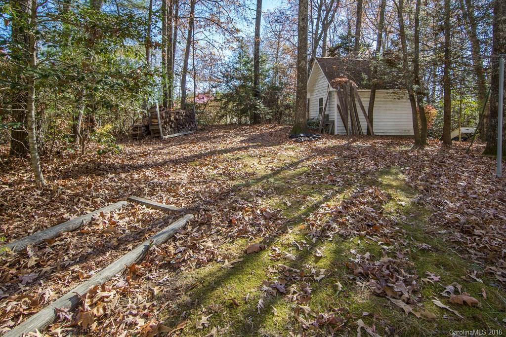 247 Emerald Hills Drive - Photo 17